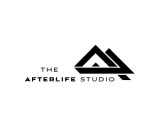 https://www.logocontest.com/public/logoimage/1523859902The Afterlife Studio_03.jpg